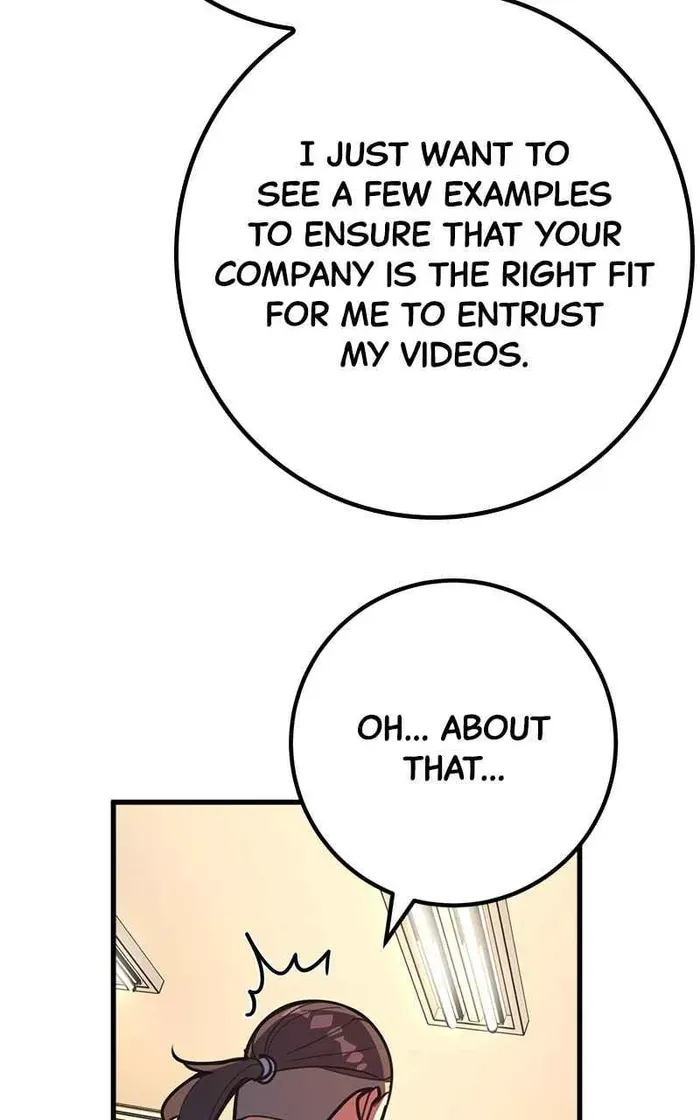 World’s Strongest Troll (The Game’s Top Troll) Chapter 61 page 27 - 