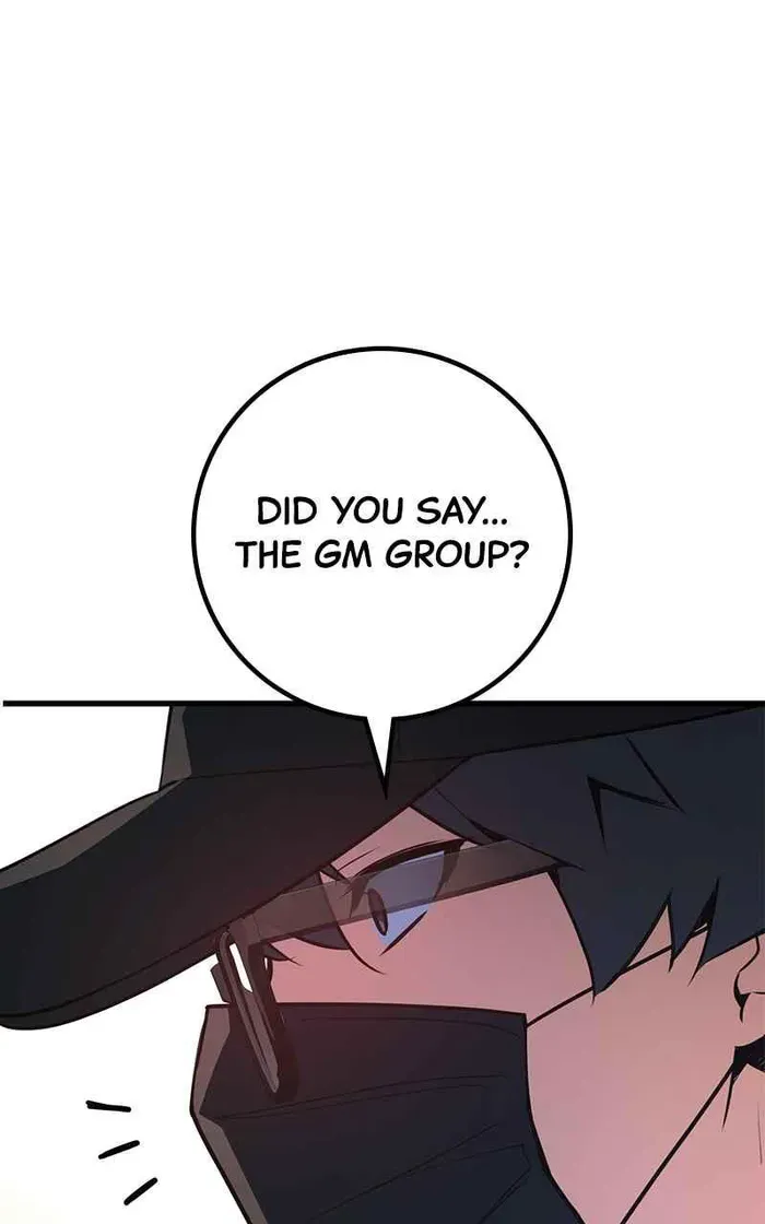 World’s Strongest Troll (The Game’s Top Troll) Chapter 61 page 31 - 