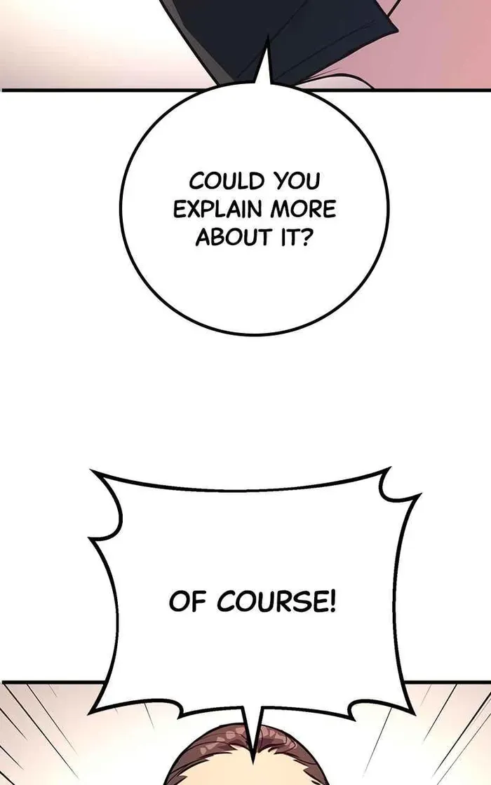World’s Strongest Troll (The Game’s Top Troll) Chapter 61 page 32 - 