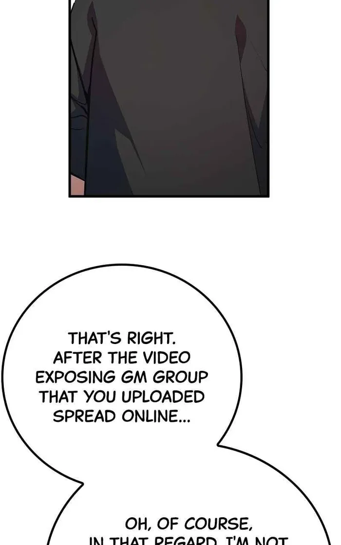 World’s Strongest Troll (The Game’s Top Troll) Chapter 61 page 36 - 