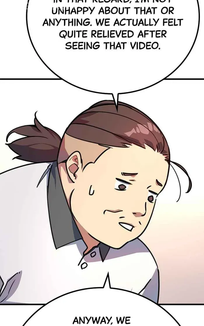 World’s Strongest Troll (The Game’s Top Troll) Chapter 61 page 37 - 