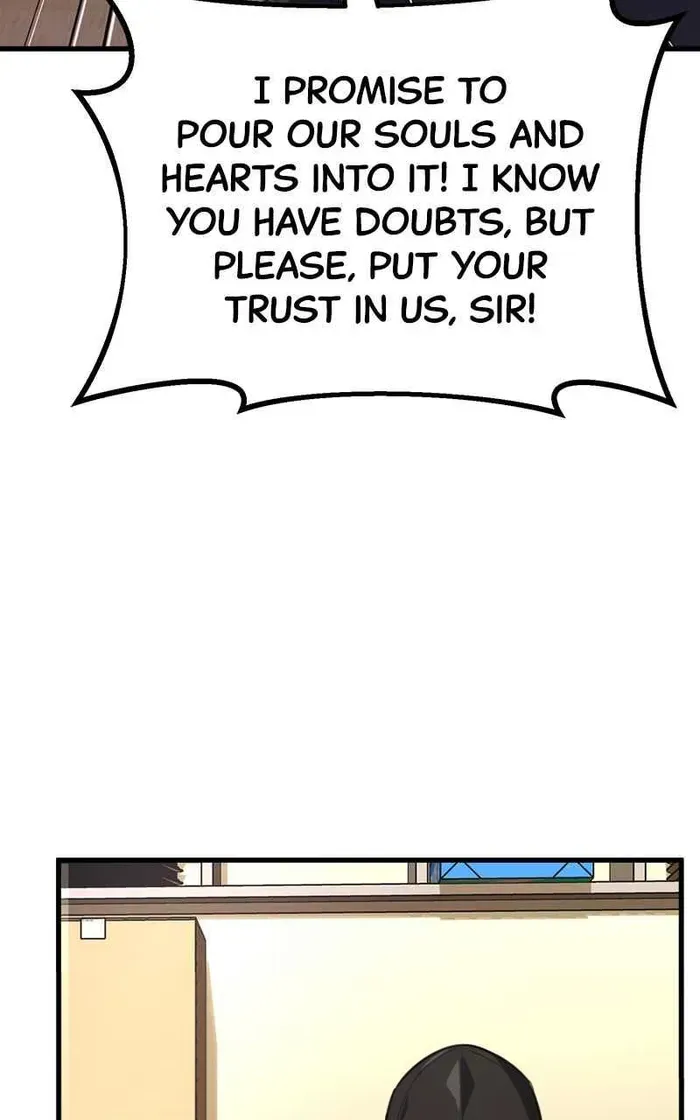 World’s Strongest Troll (The Game’s Top Troll) Chapter 61 page 40 - 