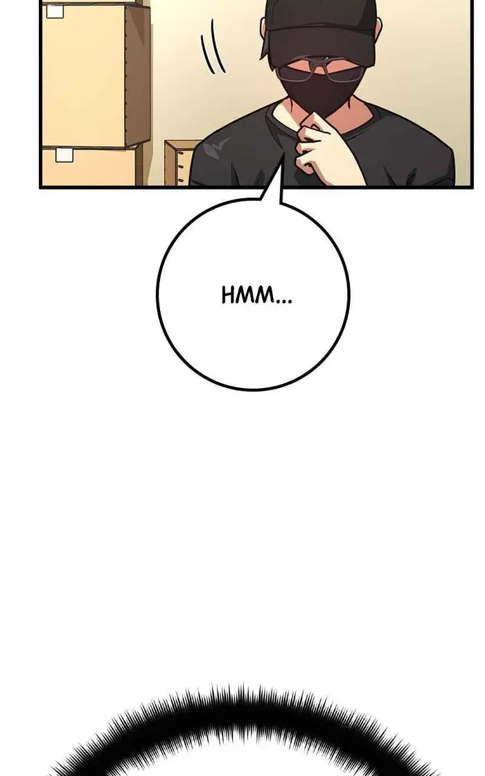 World’s Strongest Troll (The Game’s Top Troll) Chapter 61 page 41 - 