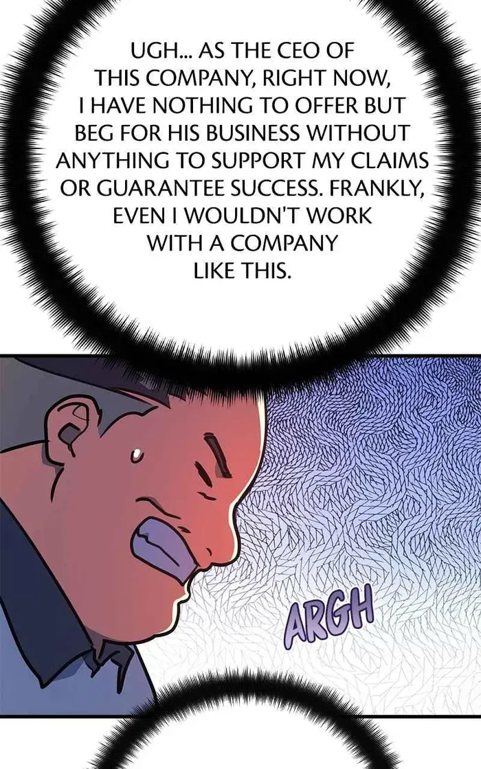 World’s Strongest Troll (The Game’s Top Troll) Chapter 61 page 42 - 