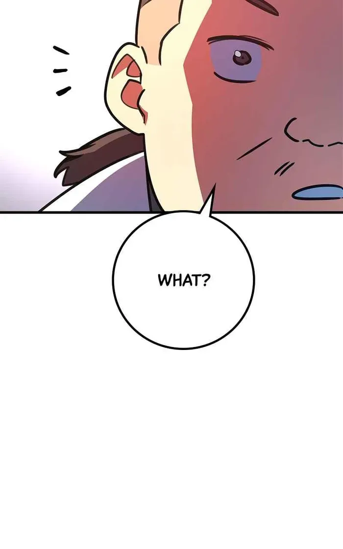 World’s Strongest Troll (The Game’s Top Troll) Chapter 61 page 44 - 