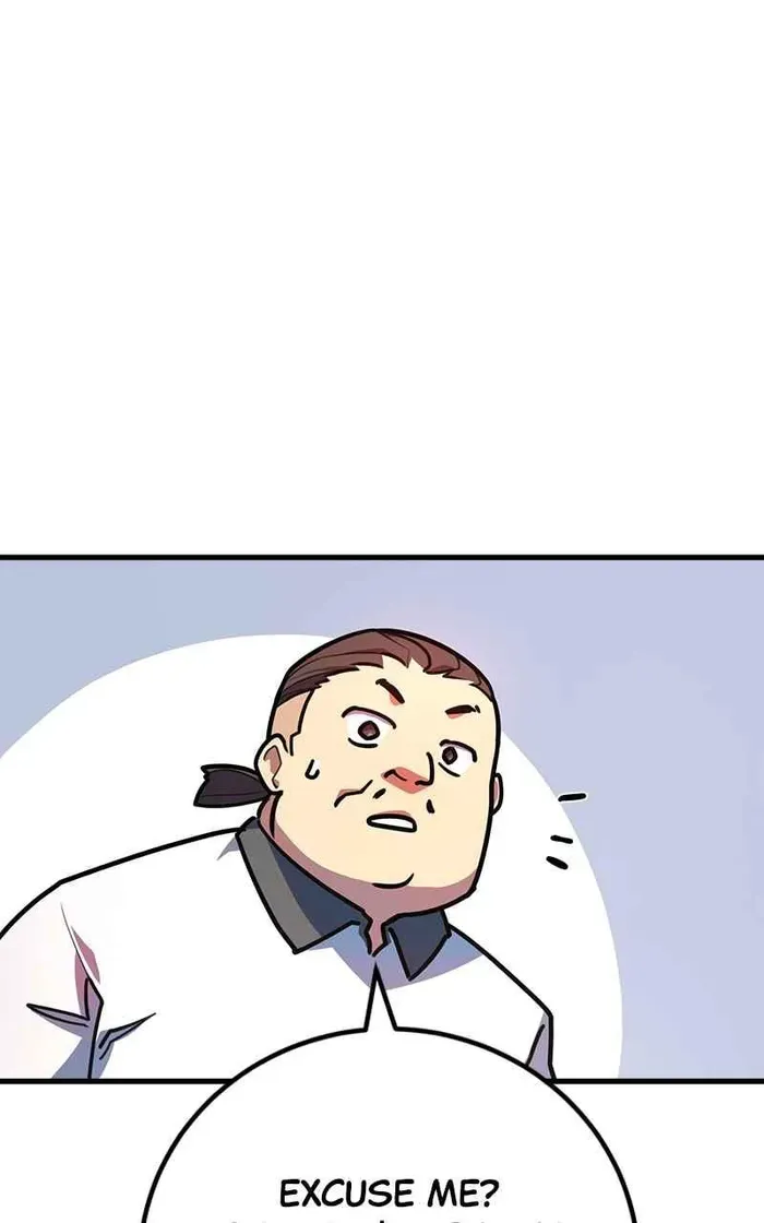 World’s Strongest Troll (The Game’s Top Troll) Chapter 61 page 48 - 