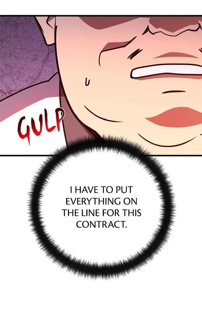 World’s Strongest Troll (The Game’s Top Troll) Chapter 61 page 55 - 