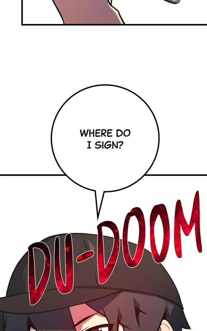 World’s Strongest Troll (The Game’s Top Troll) Chapter 61 page 57 - 