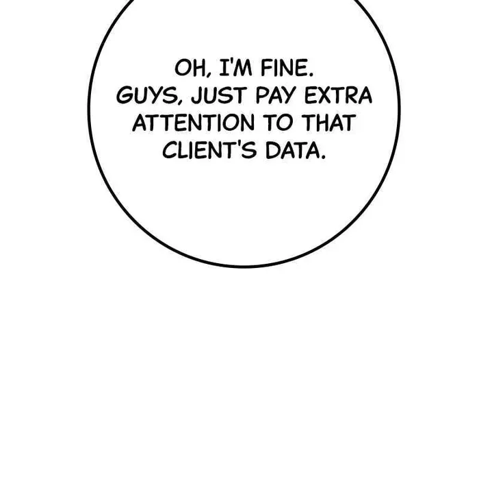 World’s Strongest Troll (The Game’s Top Troll) Chapter 61 page 61 - 
