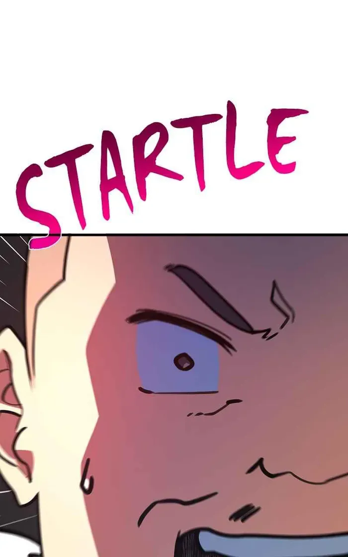 World’s Strongest Troll (The Game’s Top Troll) Chapter 61 page 67 - 