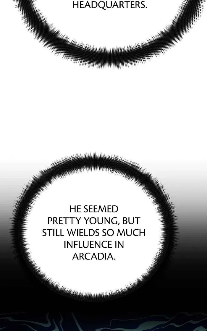 World’s Strongest Troll (The Game’s Top Troll) Chapter 61 page 90 - 