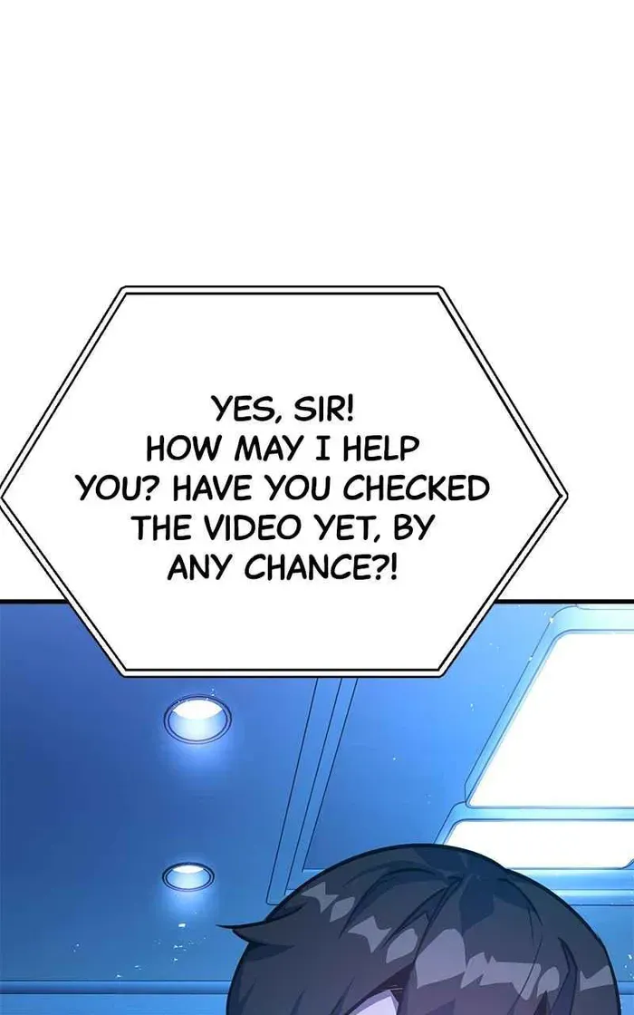 World’s Strongest Troll (The Game’s Top Troll) Chapter 61 page 94 - 