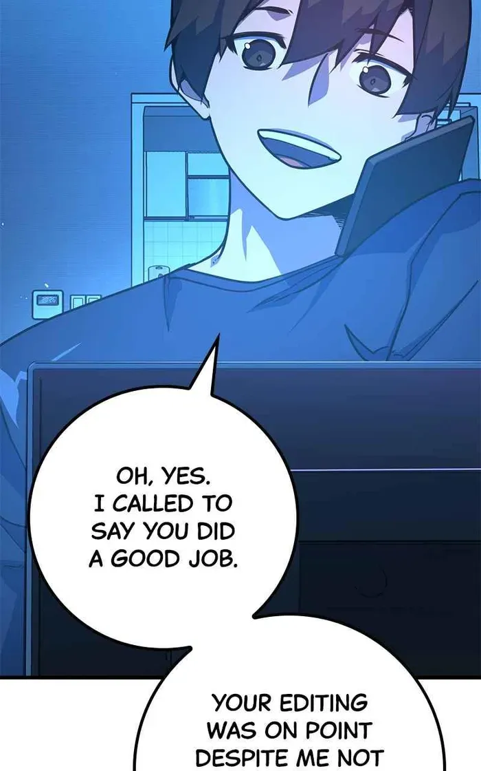 World’s Strongest Troll (The Game’s Top Troll) Chapter 61 page 95 - 