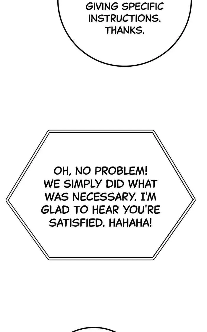 World’s Strongest Troll (The Game’s Top Troll) Chapter 61 page 96 - 