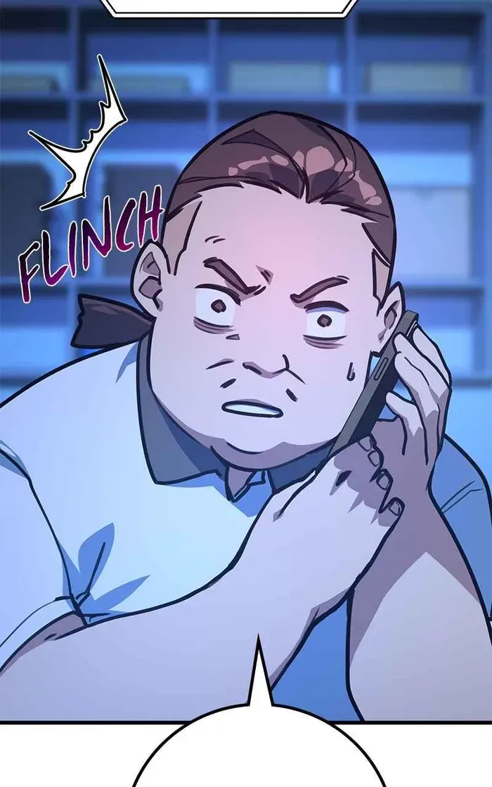 World’s Strongest Troll (The Game’s Top Troll) Chapter 61 page 99 - 