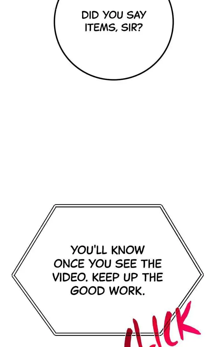 World’s Strongest Troll (The Game’s Top Troll) Chapter 61 page 100 - 