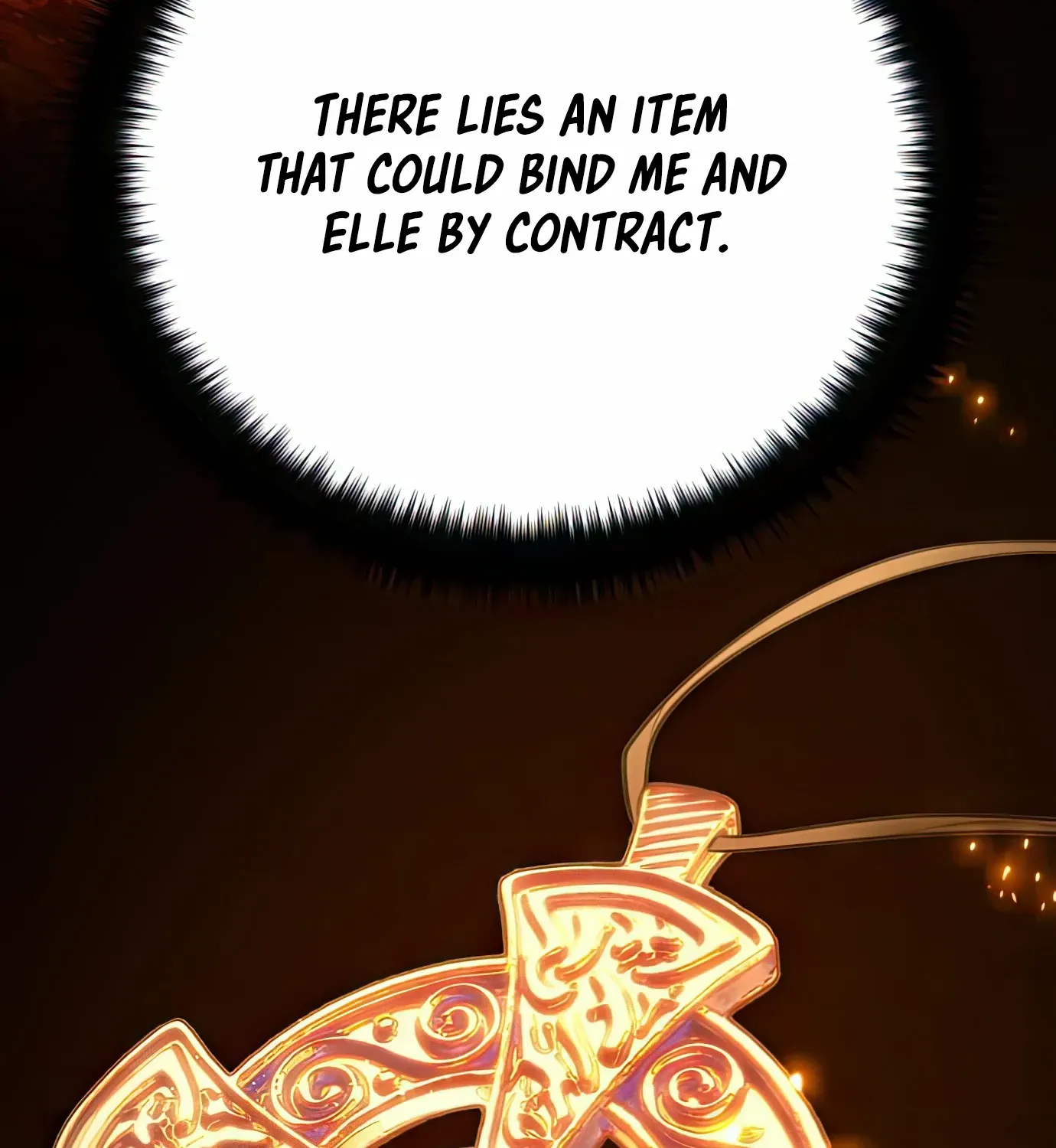 World’s Strongest Troll (The Game’s Top Troll) Chapter 62 page 101 - 