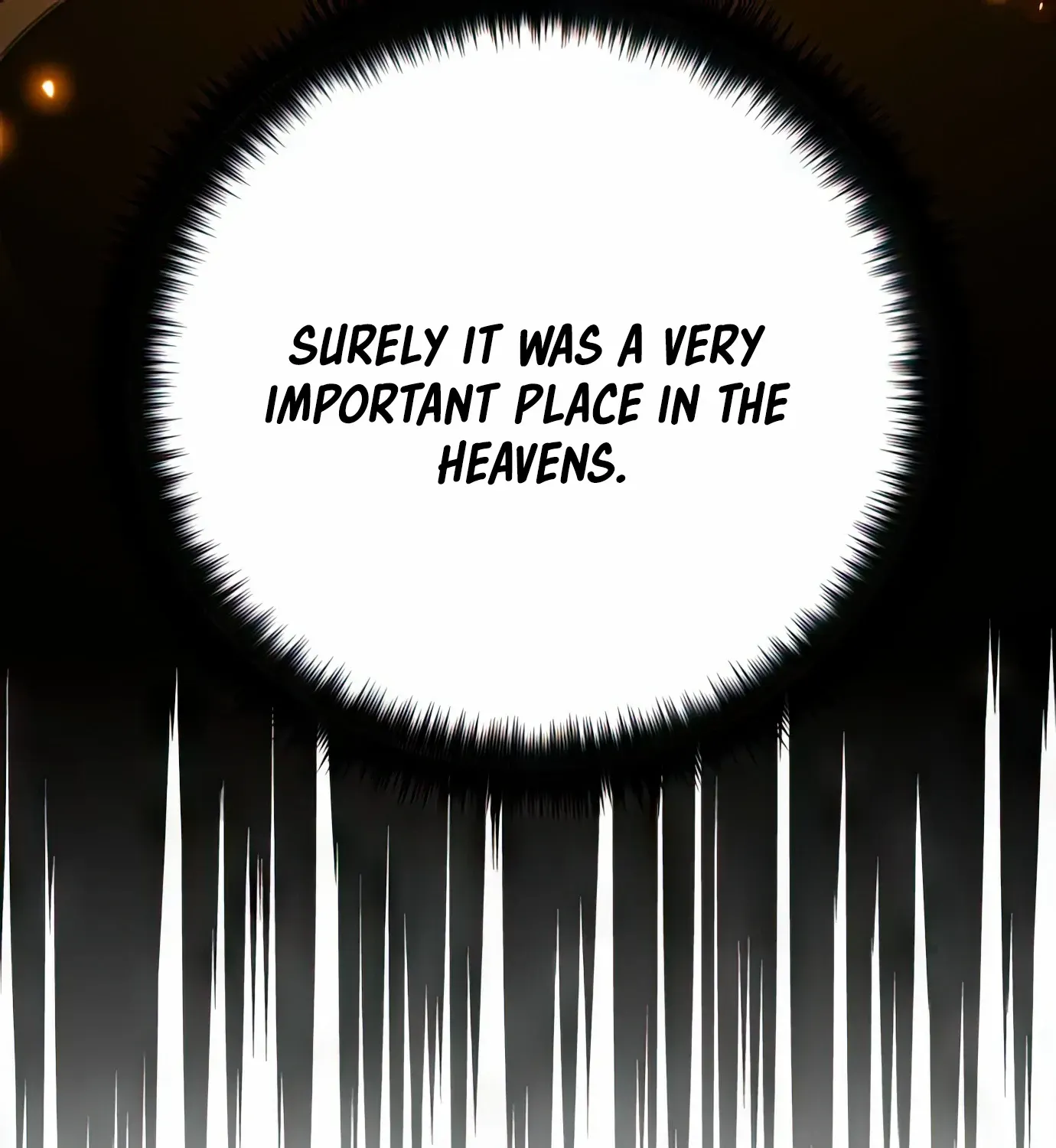 World’s Strongest Troll (The Game’s Top Troll) Chapter 62 page 103 - 