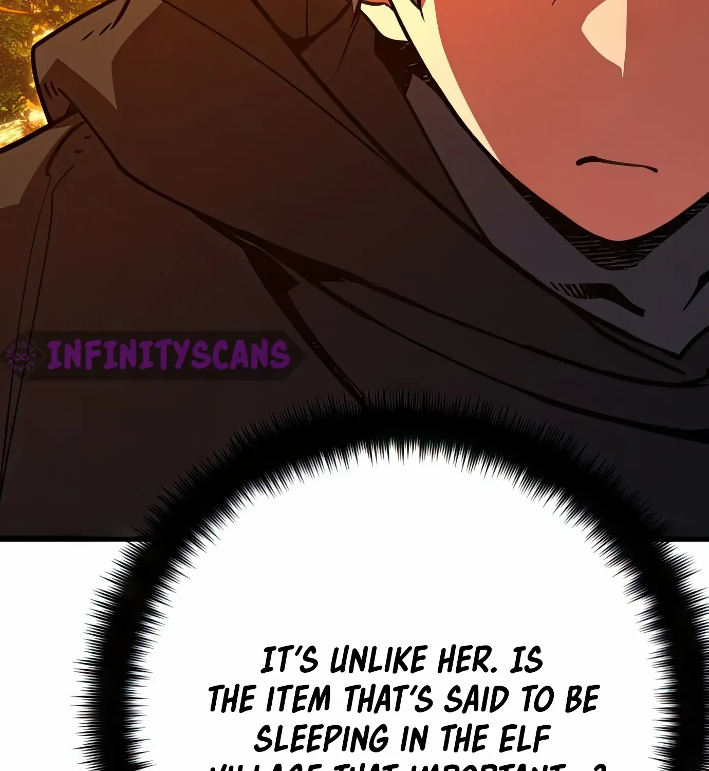 World’s Strongest Troll (The Game’s Top Troll) Chapter 62 page 106 - 