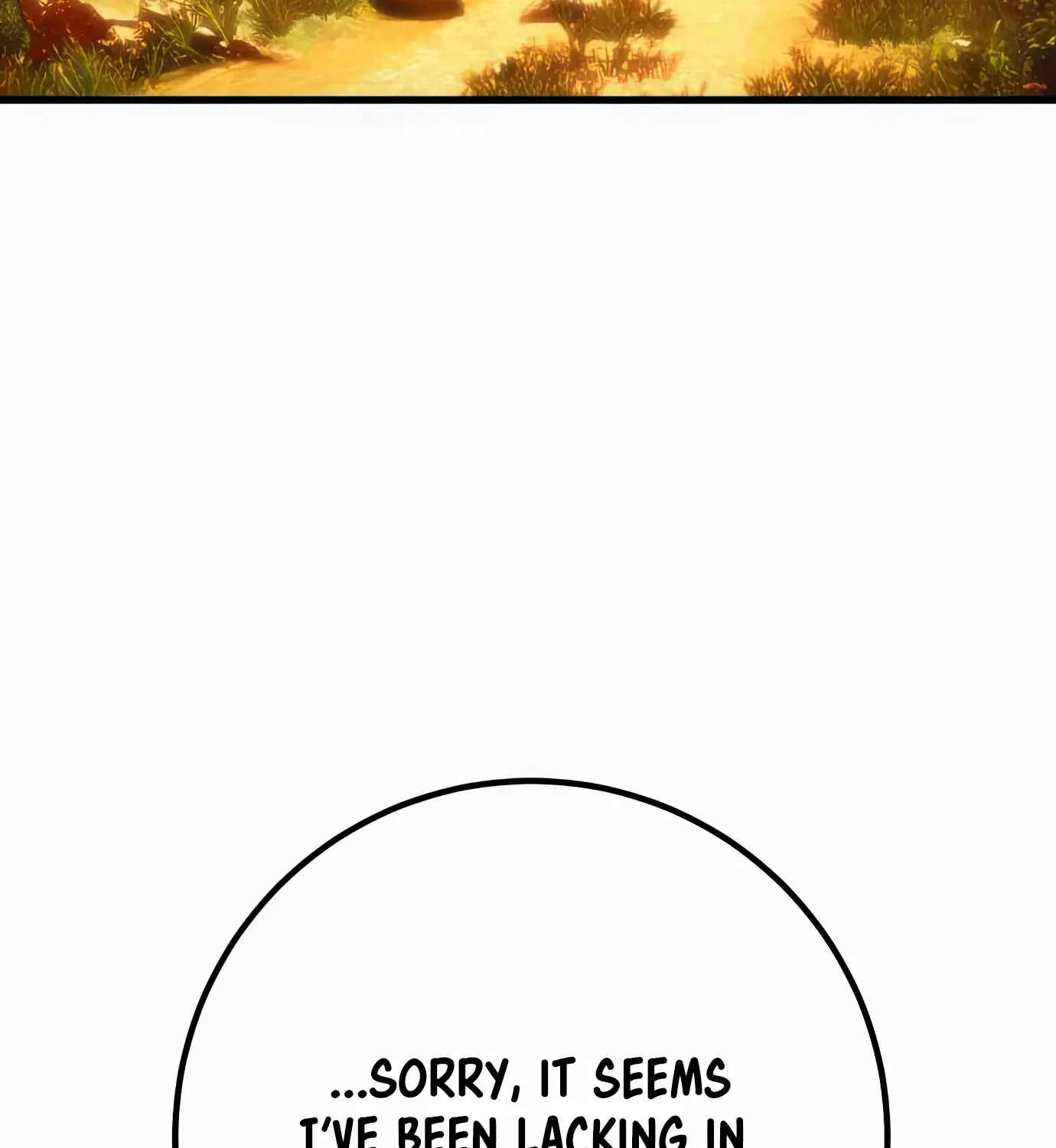 World’s Strongest Troll (The Game’s Top Troll) Chapter 62 page 109 - 