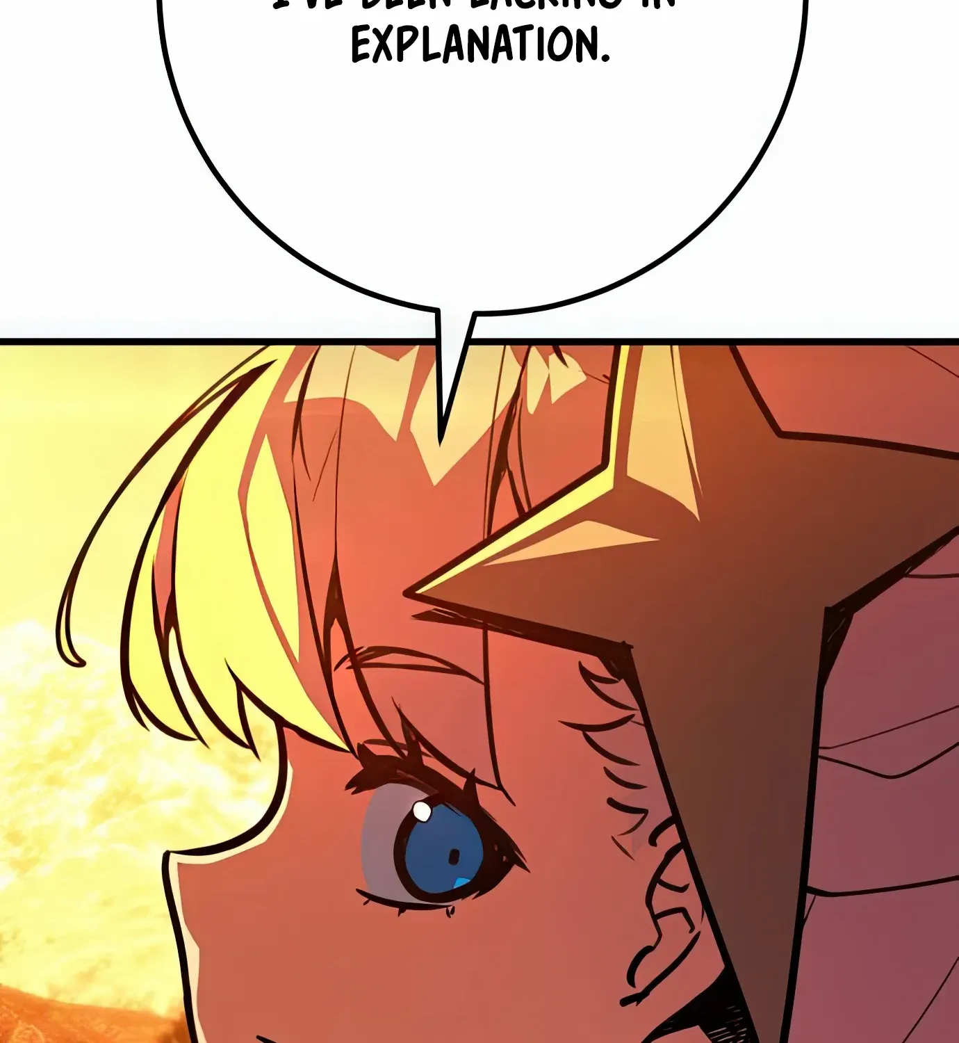 World’s Strongest Troll (The Game’s Top Troll) Chapter 62 page 110 - 