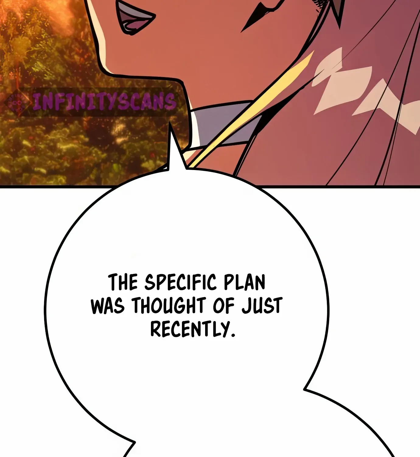 World’s Strongest Troll (The Game’s Top Troll) Chapter 62 page 111 - 