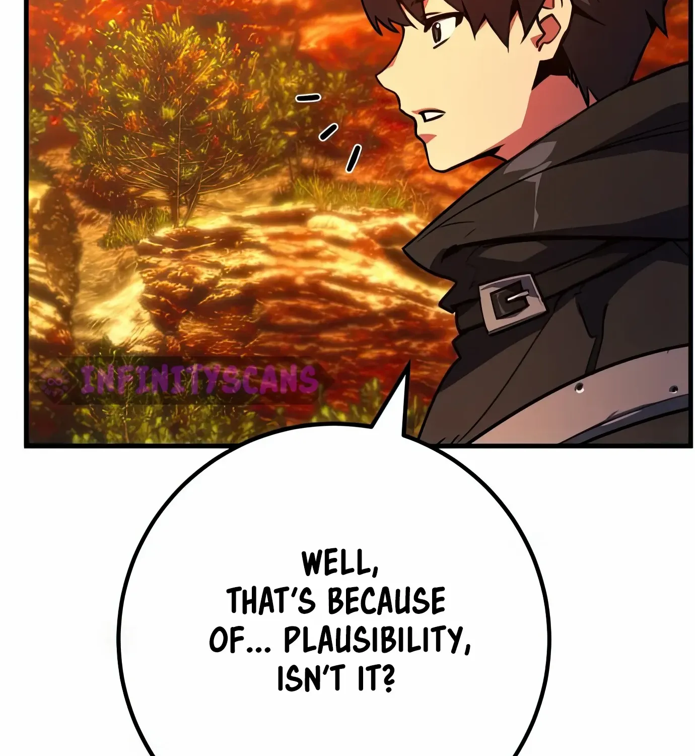 World’s Strongest Troll (The Game’s Top Troll) Chapter 62 page 114 - 