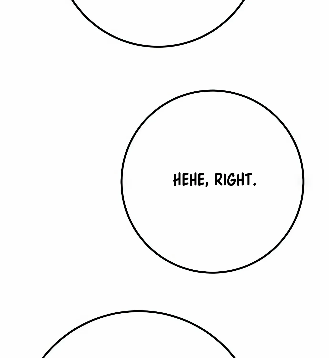 World’s Strongest Troll (The Game’s Top Troll) Chapter 62 page 115 - 