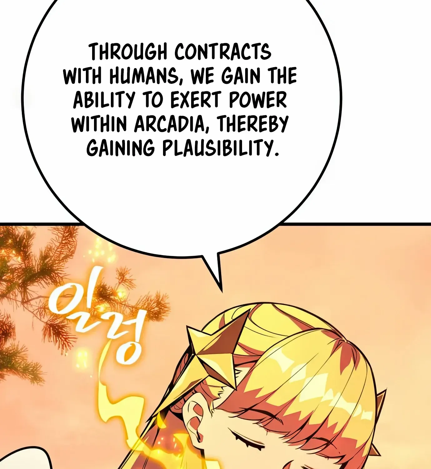 World’s Strongest Troll (The Game’s Top Troll) Chapter 62 page 116 - 