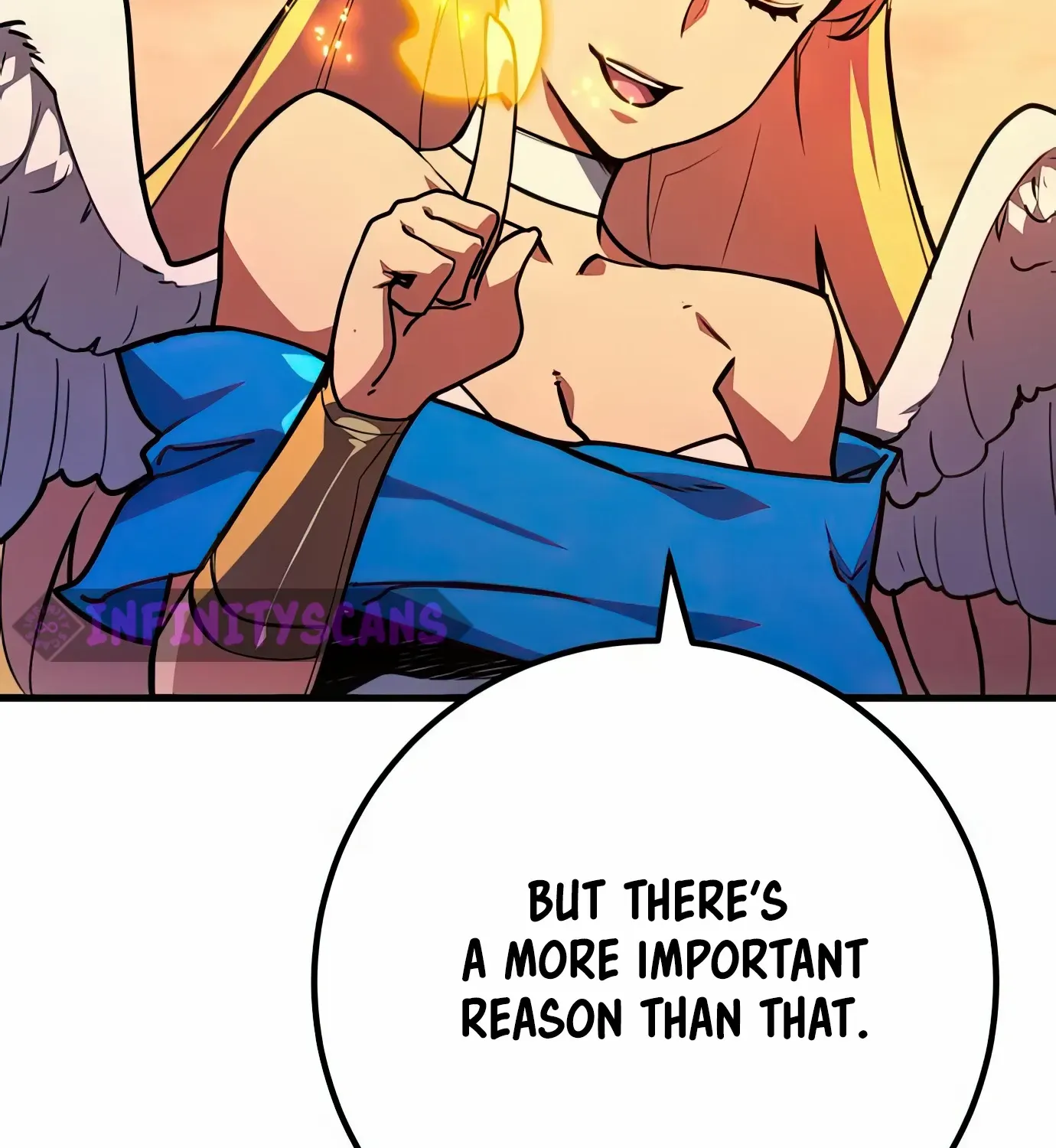 World’s Strongest Troll (The Game’s Top Troll) Chapter 62 page 117 - 