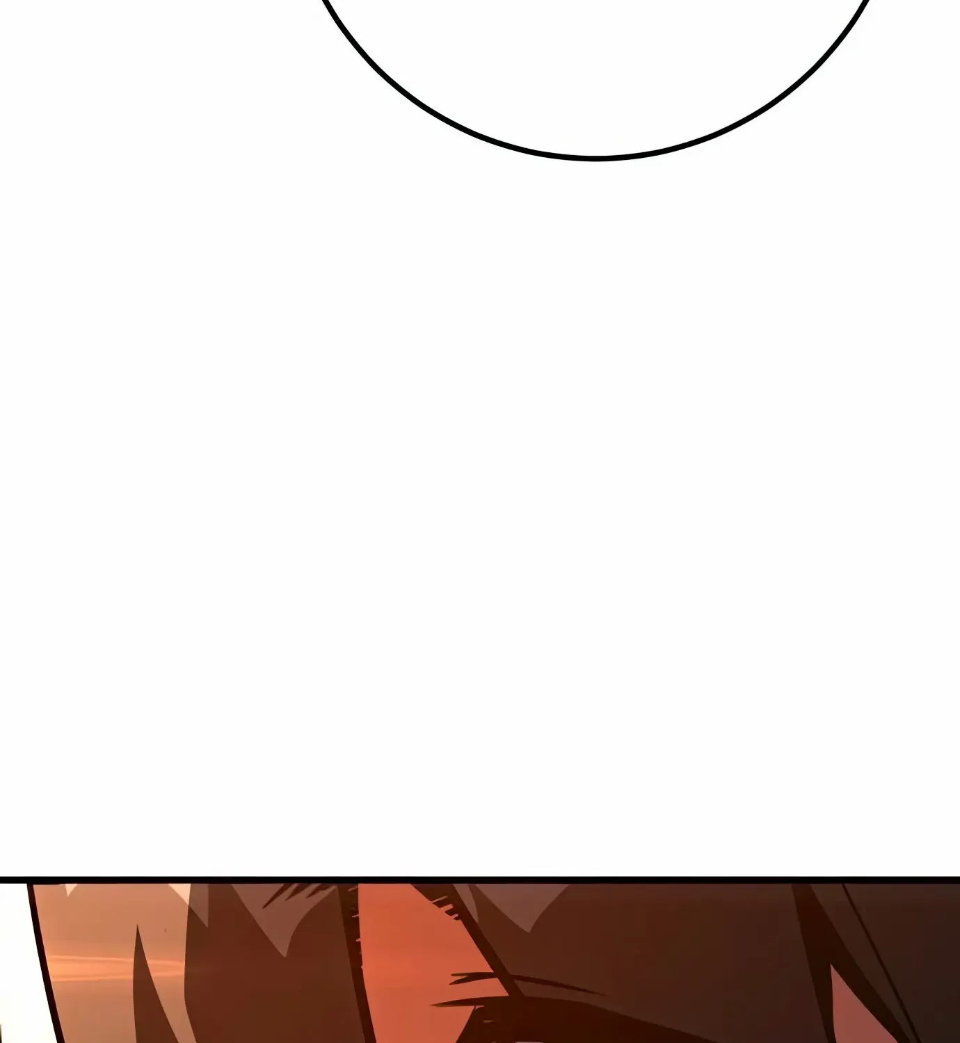 World’s Strongest Troll (The Game’s Top Troll) Chapter 62 page 118 - 