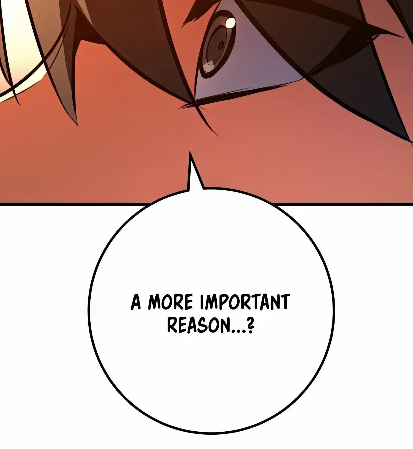 World’s Strongest Troll (The Game’s Top Troll) Chapter 62 page 119 - 