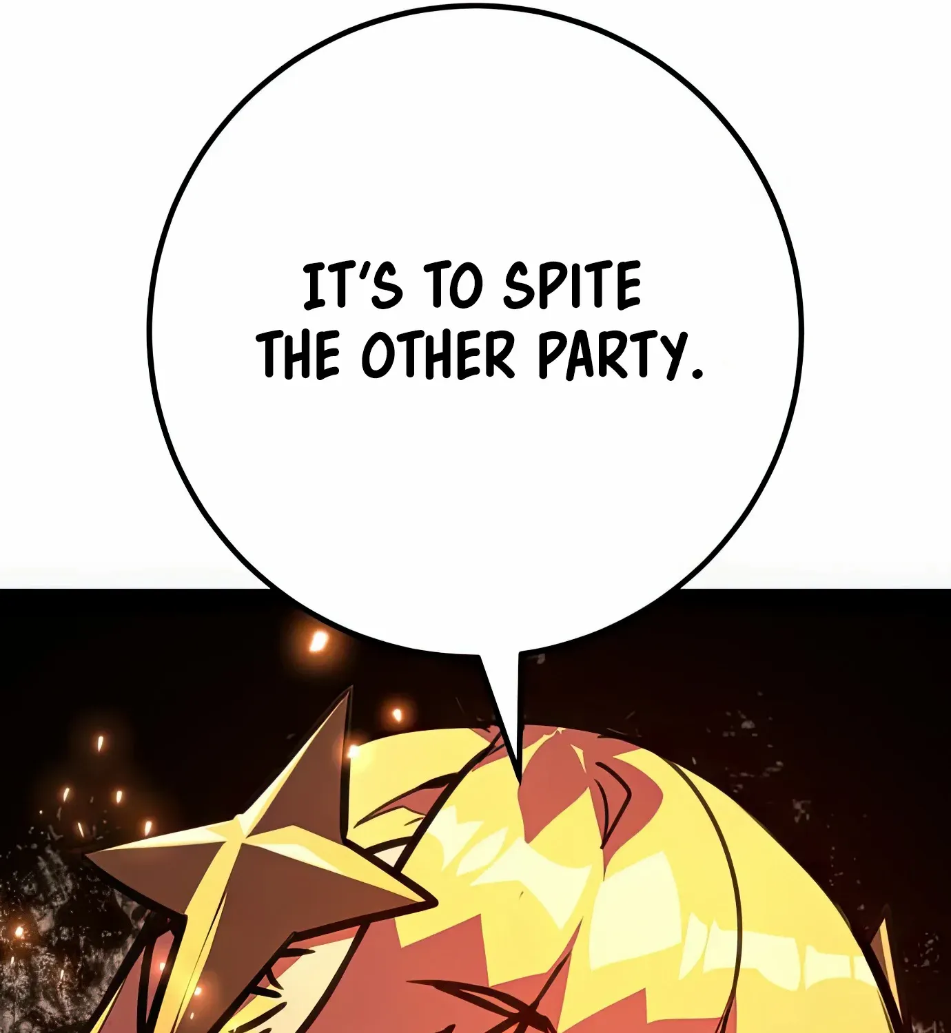 World’s Strongest Troll (The Game’s Top Troll) Chapter 62 page 121 - 