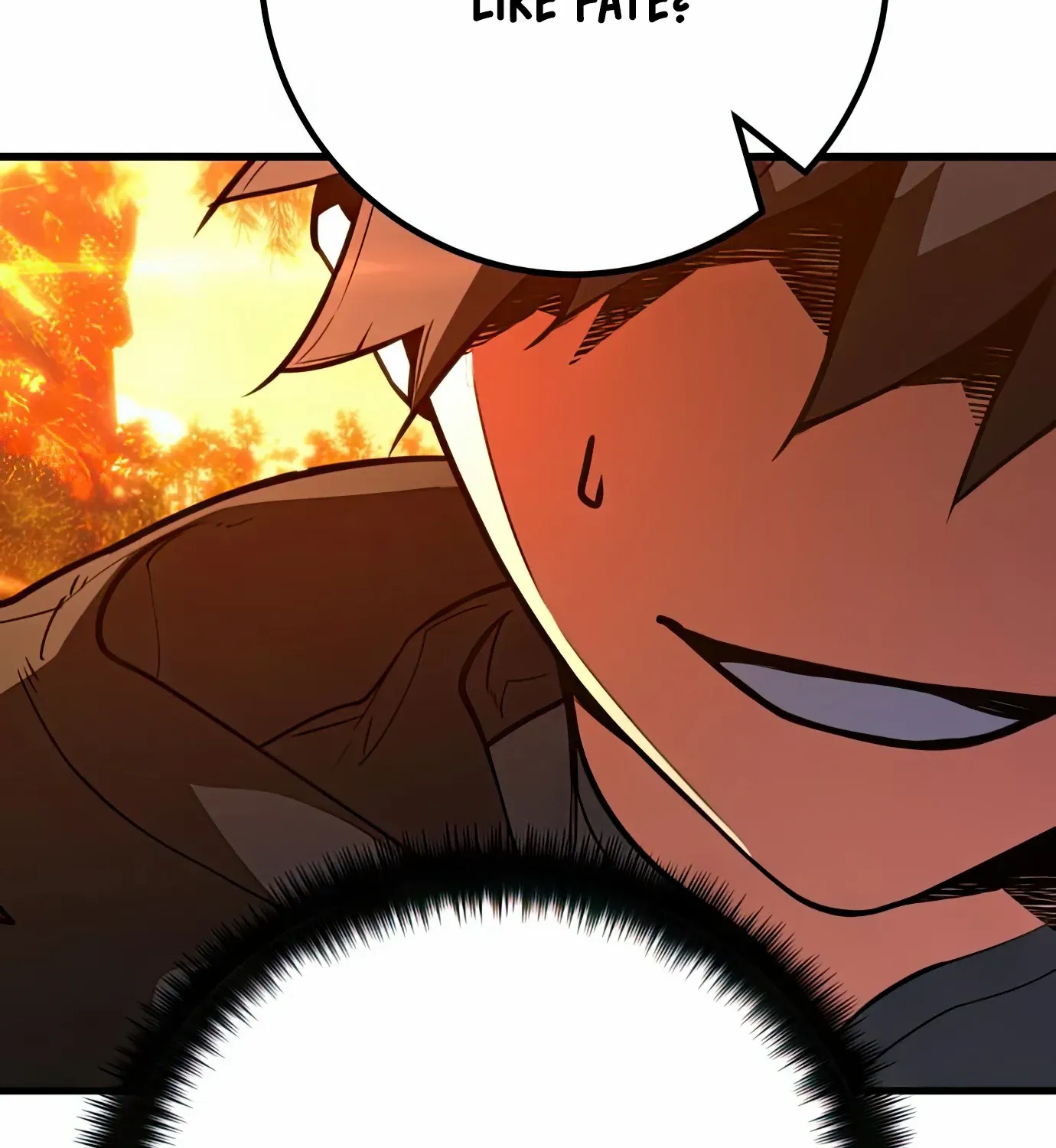 World’s Strongest Troll (The Game’s Top Troll) Chapter 62 page 125 - 
