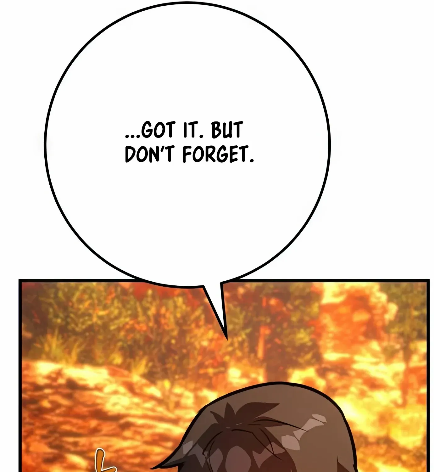 World’s Strongest Troll (The Game’s Top Troll) Chapter 62 page 129 - 