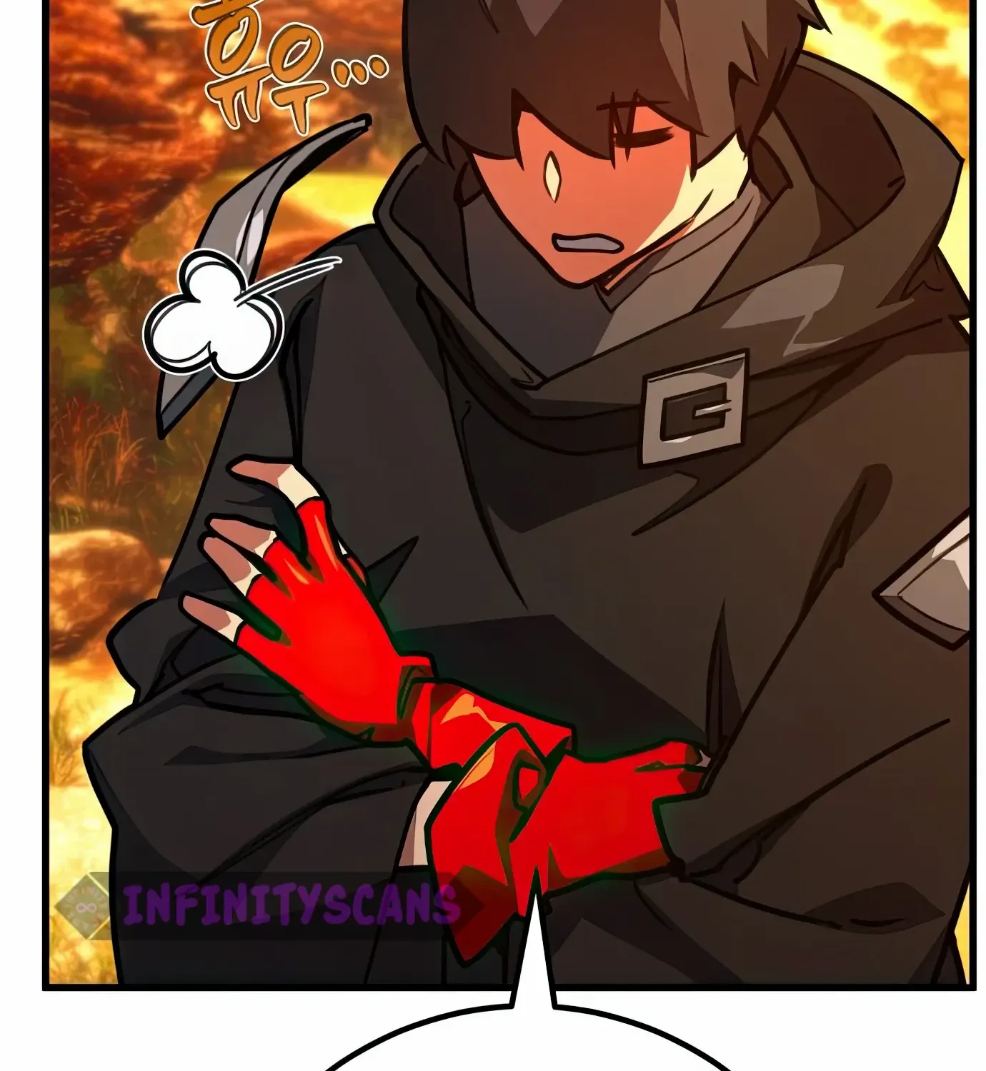 World’s Strongest Troll (The Game’s Top Troll) Chapter 62 page 130 - 