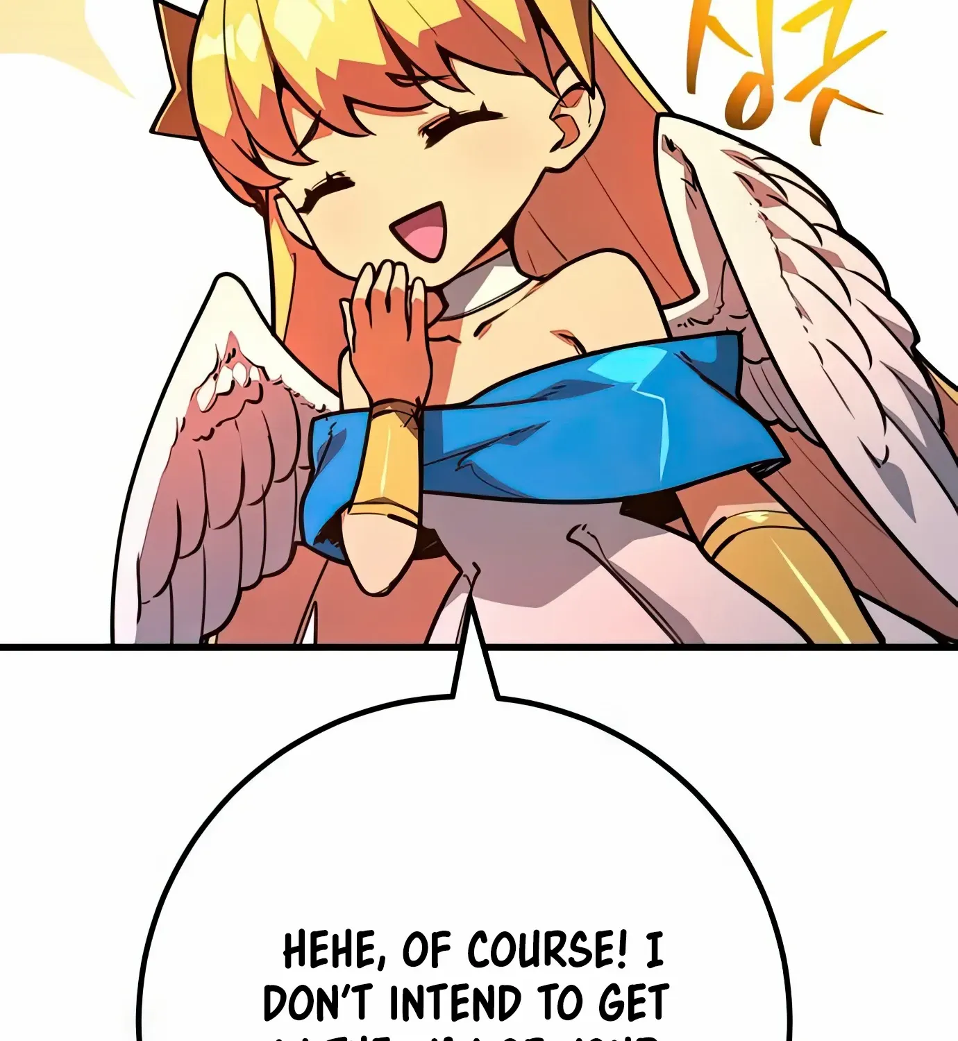 World’s Strongest Troll (The Game’s Top Troll) Chapter 62 page 133 - 