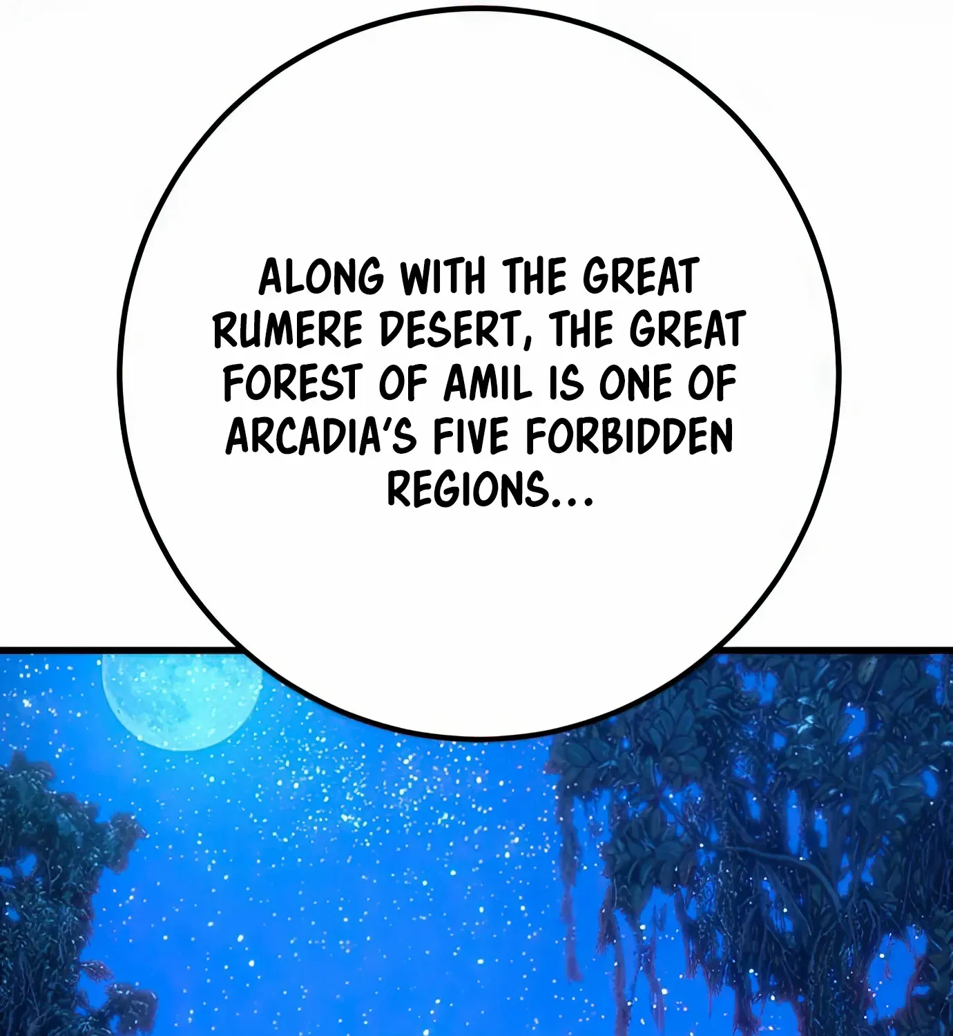 World’s Strongest Troll (The Game’s Top Troll) Chapter 62 page 139 - 