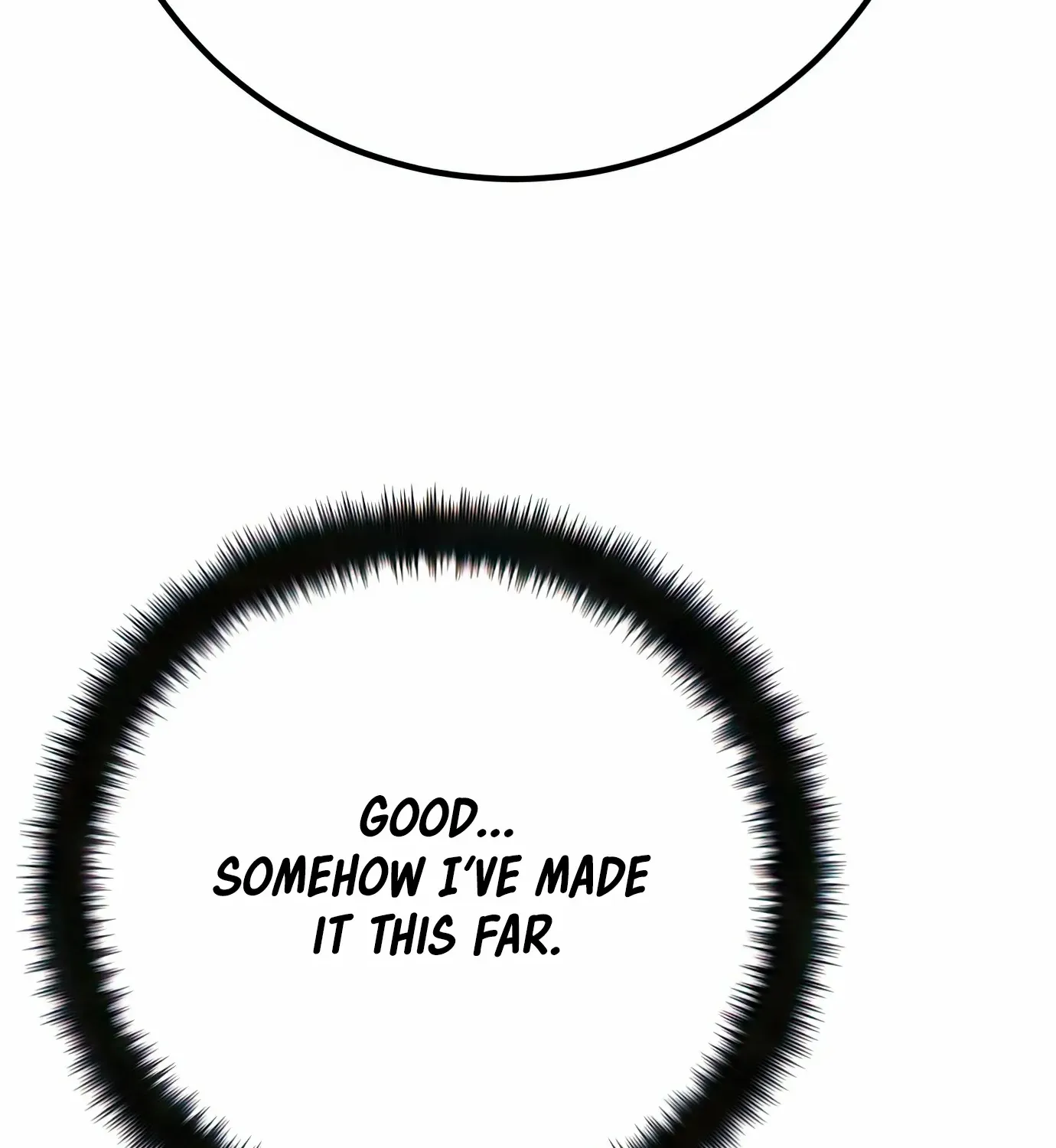 World’s Strongest Troll (The Game’s Top Troll) Chapter 62 page 142 - 