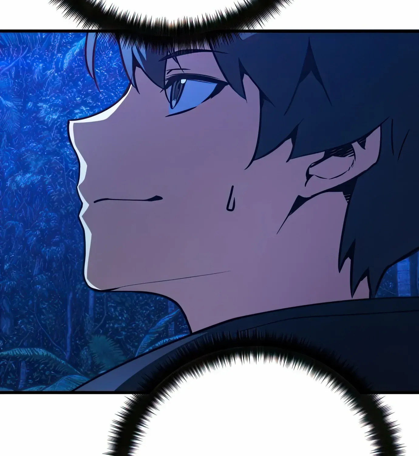 World’s Strongest Troll (The Game’s Top Troll) Chapter 62 page 143 - 