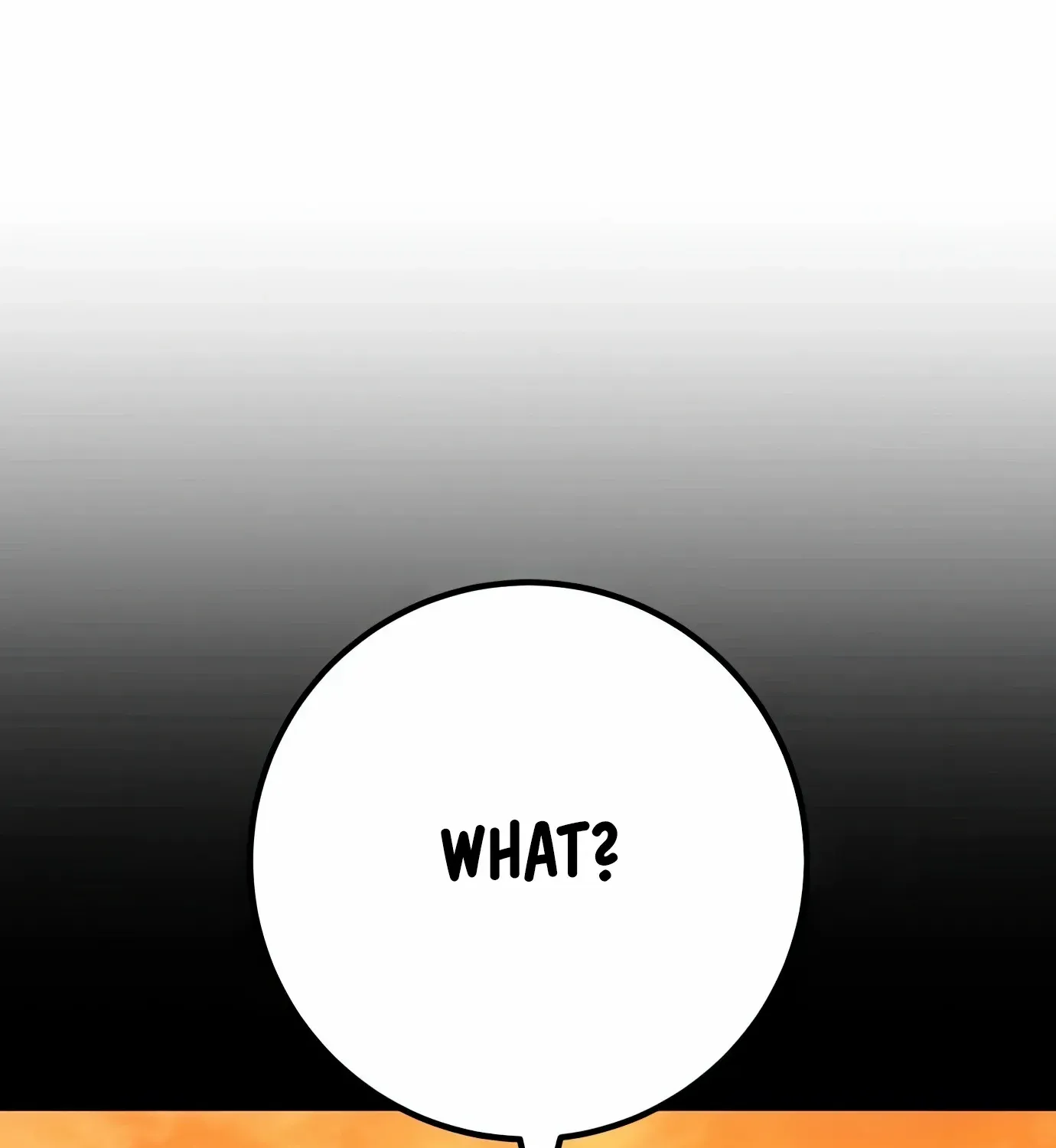 World’s Strongest Troll (The Game’s Top Troll) Chapter 62 page 145 - 