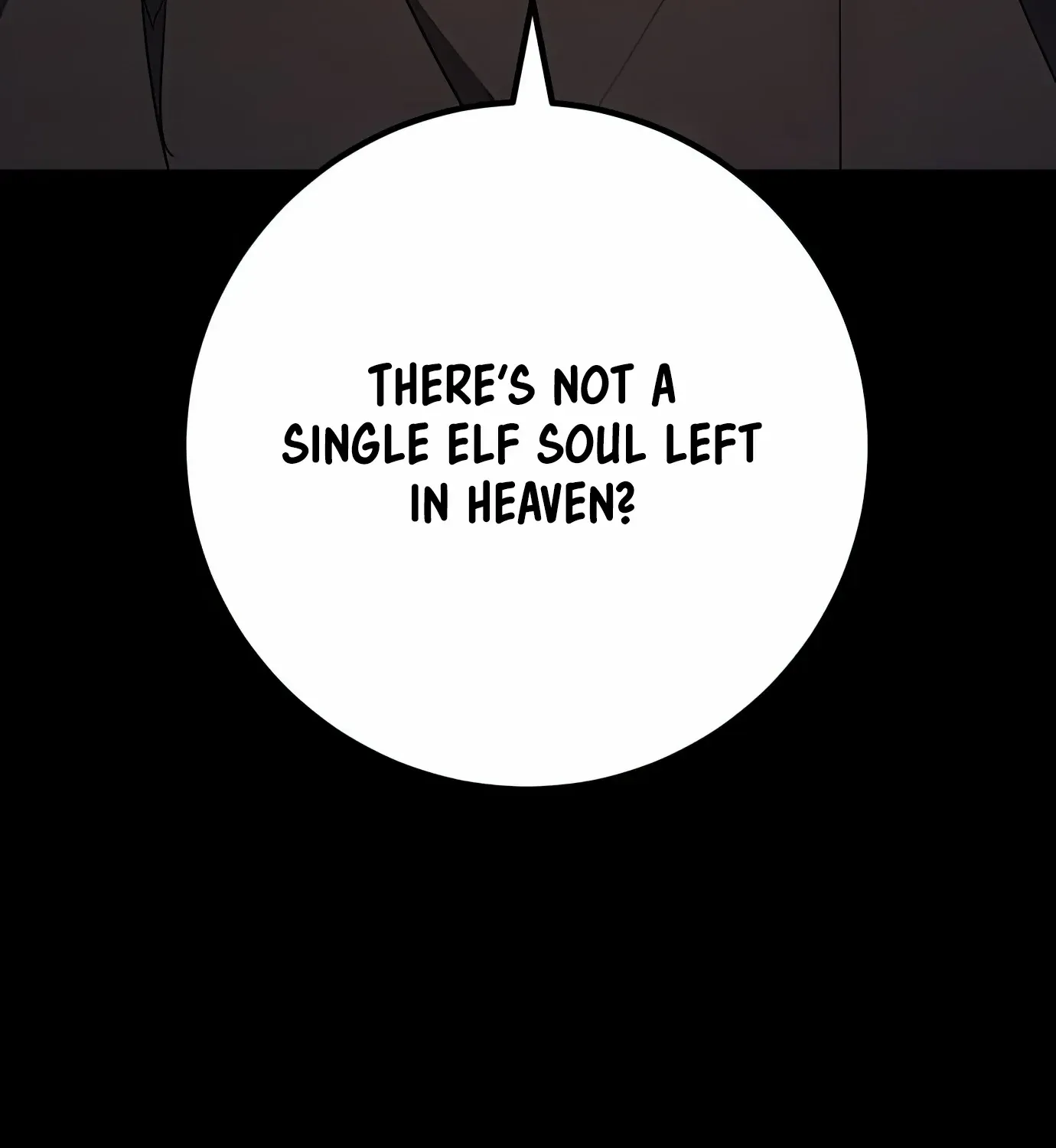 World’s Strongest Troll (The Game’s Top Troll) Chapter 62 page 147 - 