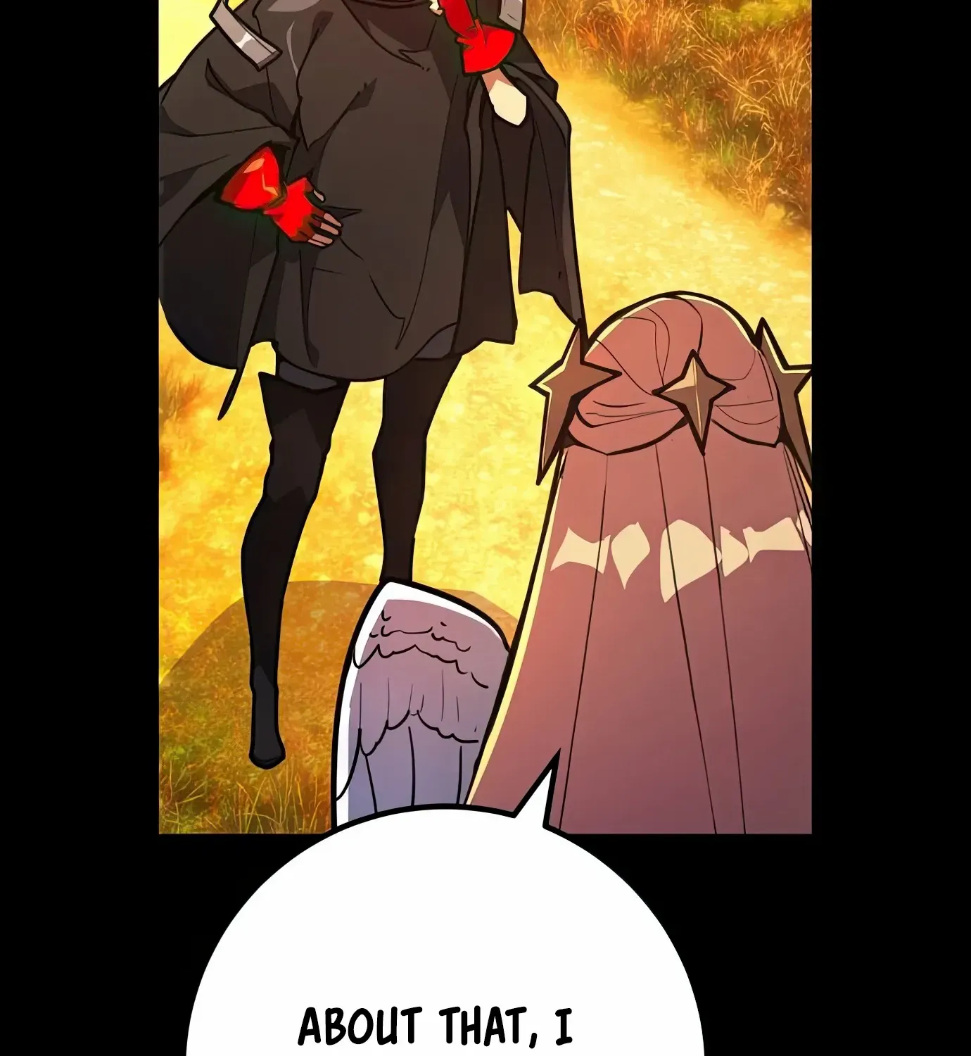 World’s Strongest Troll (The Game’s Top Troll) Chapter 62 page 152 - 