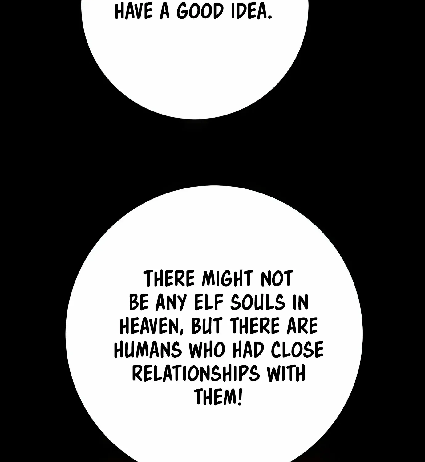 World’s Strongest Troll (The Game’s Top Troll) Chapter 62 page 153 - 