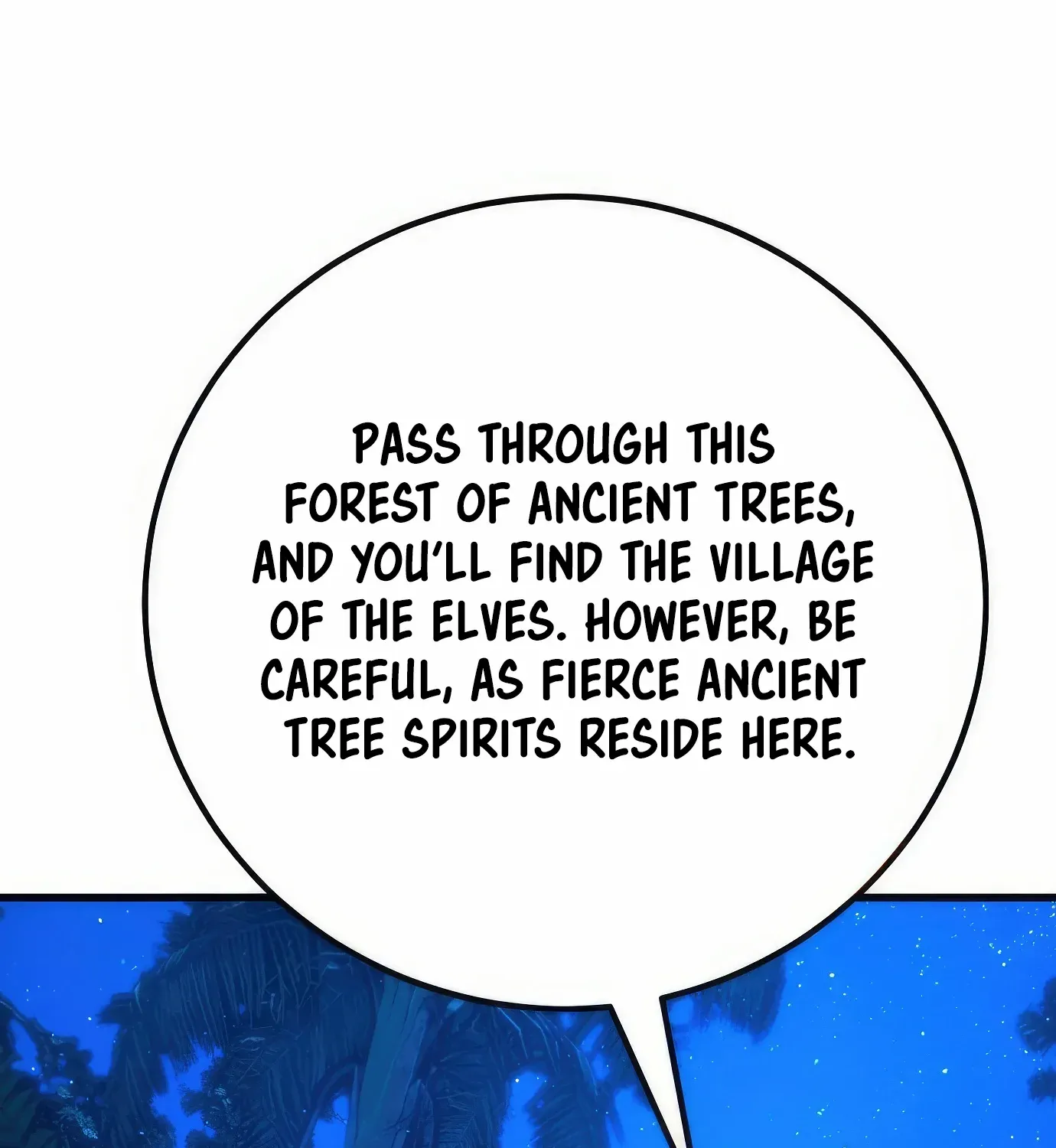 World’s Strongest Troll (The Game’s Top Troll) Chapter 62 page 163 - 