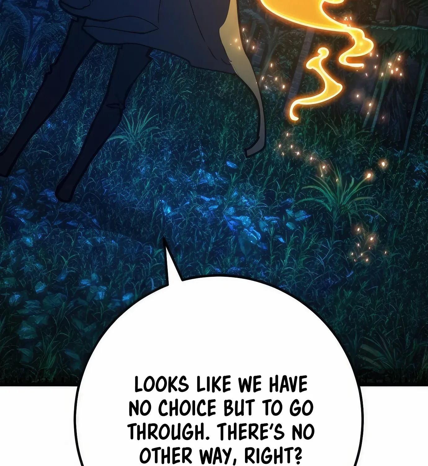 World’s Strongest Troll (The Game’s Top Troll) Chapter 62 page 165 - 