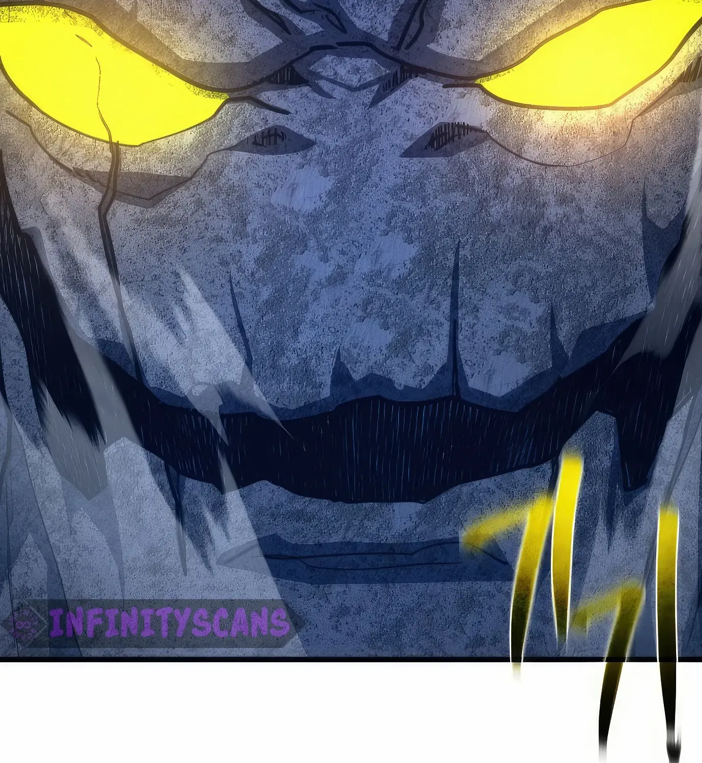 World’s Strongest Troll (The Game’s Top Troll) Chapter 62 page 167 - 