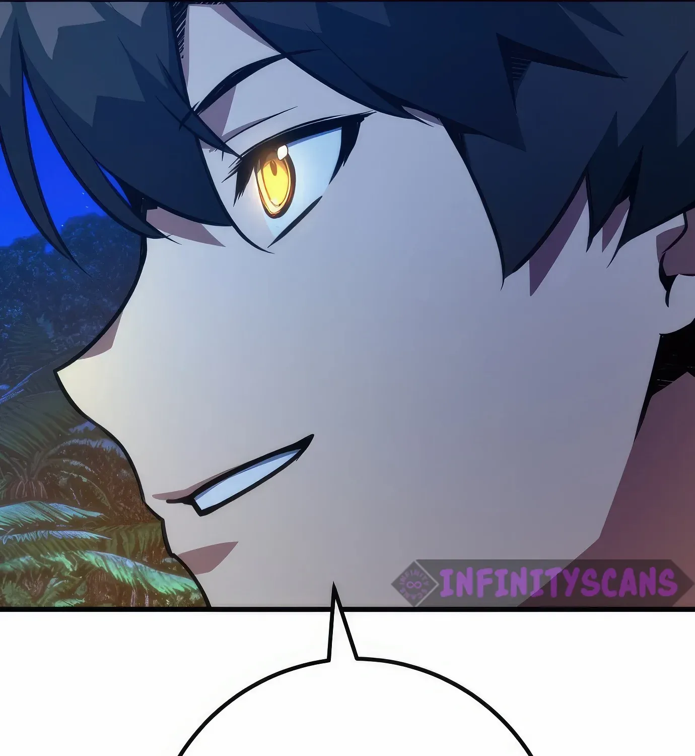 World’s Strongest Troll (The Game’s Top Troll) Chapter 62 page 169 - 
