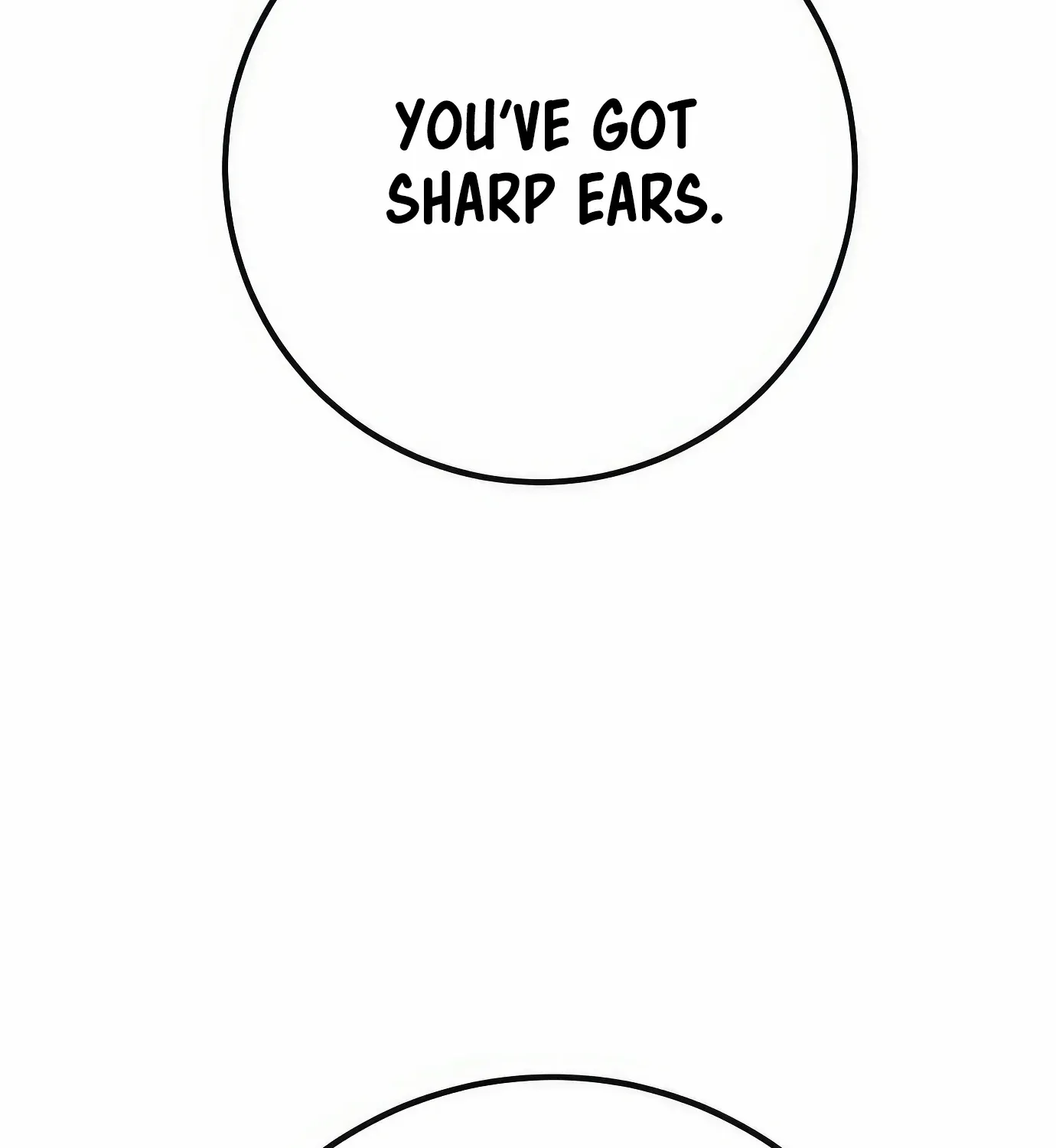 World’s Strongest Troll (The Game’s Top Troll) Chapter 62 page 170 - 