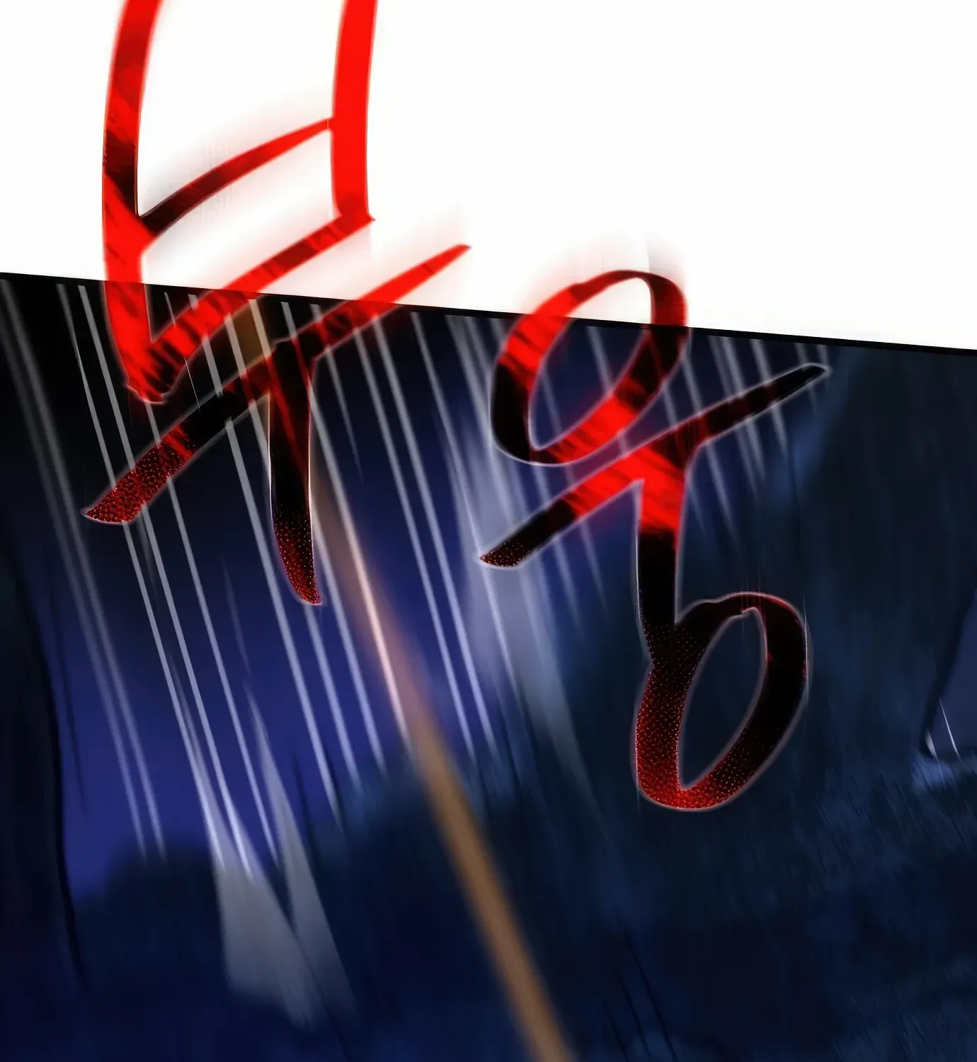 World’s Strongest Troll (The Game’s Top Troll) Chapter 62 page 176 - 